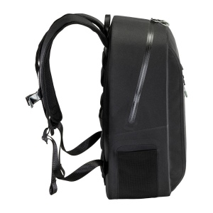Sac à dos pour ordinateur portable (15) en polyester imperméable 5