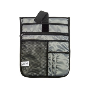 Sac à dos pour ordinateur portable (15) en polyester imperméable 8