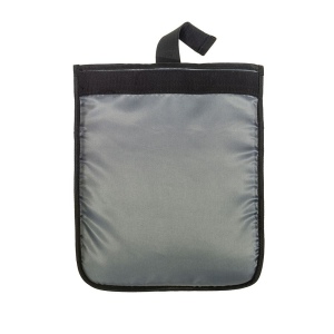 Sac à dos pour ordinateur portable (15) en polyester imperméable 9