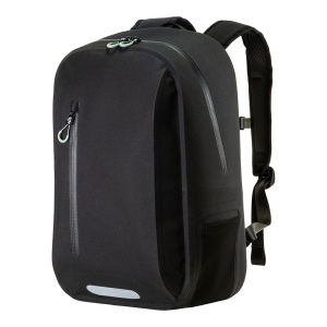 Sac à dos pour ordinateur portable (15) en polyester imperméable