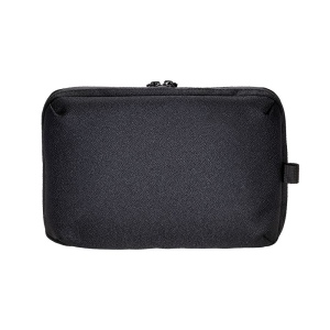 Organiseur technique en polyester recyclé jacquard 600D (doublure intérieure en R-PET) 14