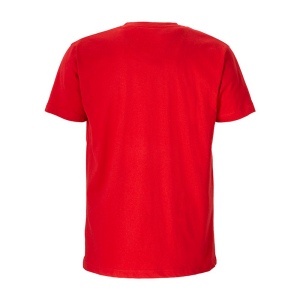 T-shirt 100% coton bio 19