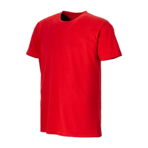 T-shirt 100% coton bio 20