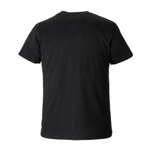 T-shirt 100% coton bio 23