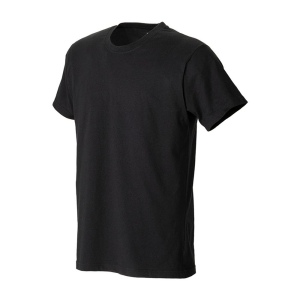 T-shirt 100% coton bio 24