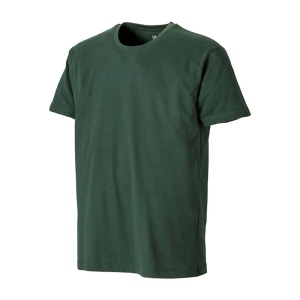 T-shirt 100% coton bio 8