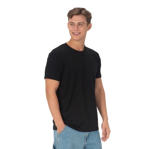 T-shirt 100% coton bio 27