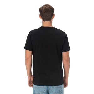 T-shirt 100% coton bio 28