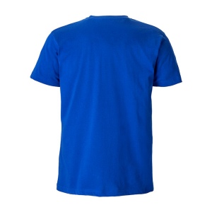 T-shirt 100% coton bio 11