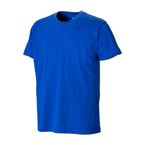T-shirt 100% coton bio 12
