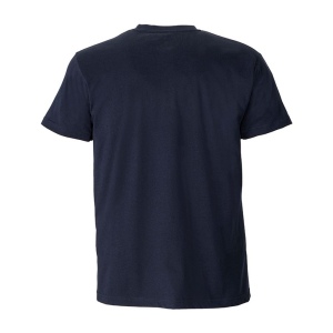 T-shirt 100% coton bio 15