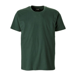 T-shirt 100% coton bio 2