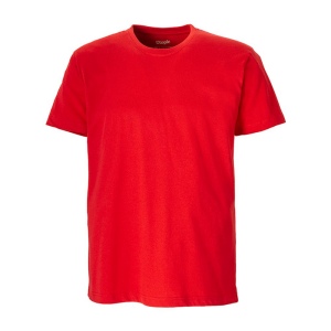 T-shirt 100% coton bio 5