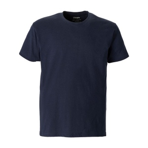 T-shirt 100% coton bio 4
