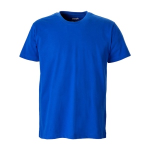 T-shirt 100% coton bio 3