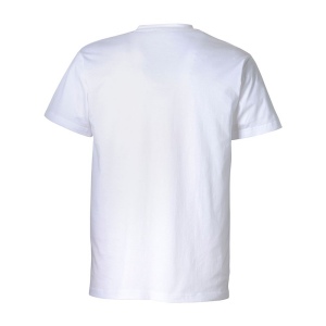 T-shirt 100% coton bio 3