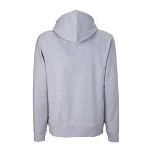 Tissu 100 régénéré. Sweat-shirt unisexe à capuche 19