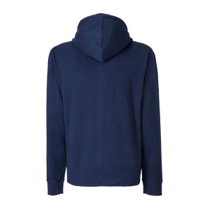 Tissu 100 régénéré. Sweat-shirt unisexe à capuche 27