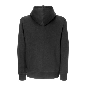 Sweat unisexe en tissu bio de 280 g/m2 (80 % de coton biologique et 20 % de polyester rec 12