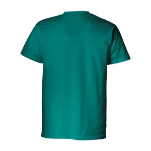 T-shirt 100% coton bio 8