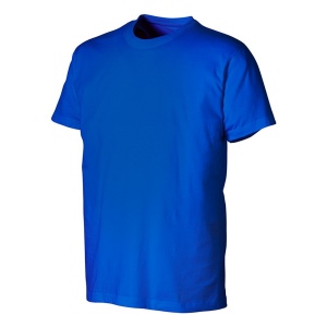 T-shirt 100% coton bio 17