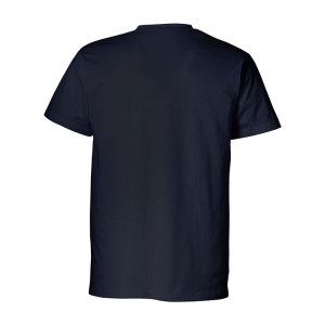 T-shirt 100% coton bio 20