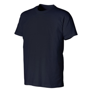 T-shirt 100% coton bio 21