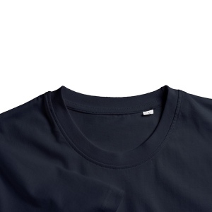 T-shirt 100% coton bio 22