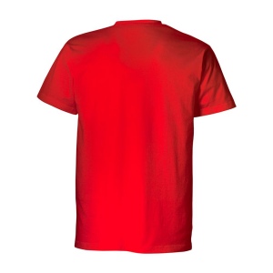 T-shirt 100% coton bio 24