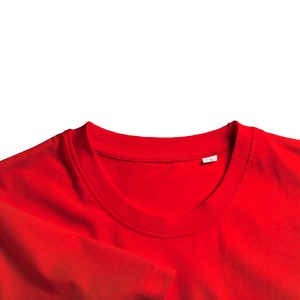 T-shirt 100% coton bio 26