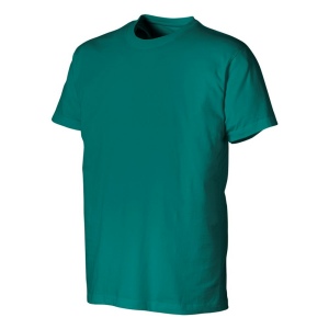 T-shirt 100% coton bio 9