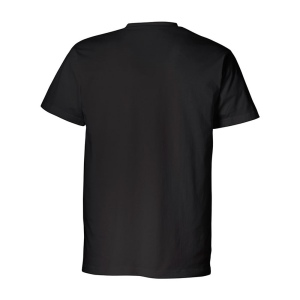 T-shirt 100% coton bio 28