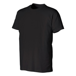 T-shirt 100% coton bio 29