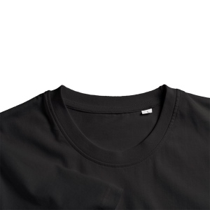 T-shirt 100% coton bio 30