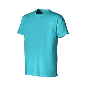 T-shirt 100% coton bio 13