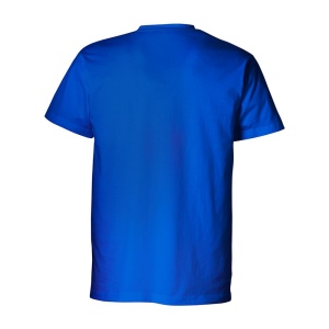 T-shirt 100% coton bio 16