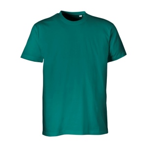 T-shirt 100% coton bio 2
