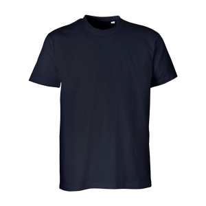 T-shirt 100% coton bio 5