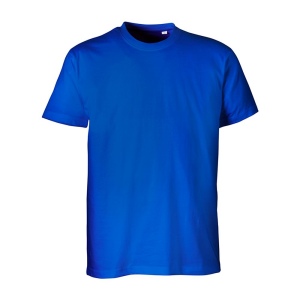 T-shirt 100% coton bio 4