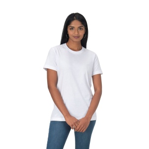 T-shirt 100% coton bio 7