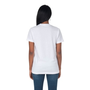 T-shirt 100% coton bio 8