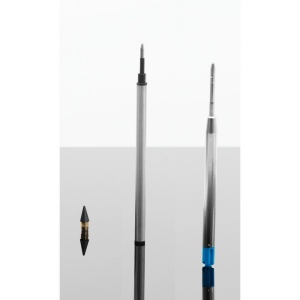 Parure de stylos (Stock) 7