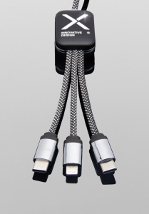 Double C cable 60W (Stock) 4