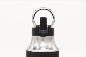 Mirror Ring Bottle (Stock) 5
