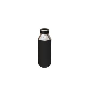 Mirror Ring Bottle (Stock) 6