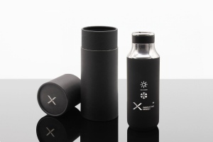 Mirror Ring Bottle (Stock) 8