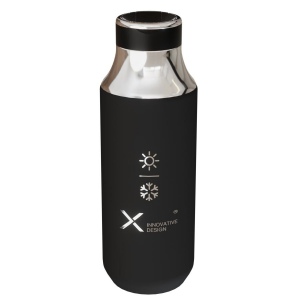Mirror Ring Bottle (Stock) 2