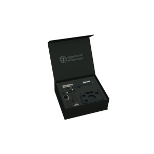 Coffret à vin électrique (Stock) 7