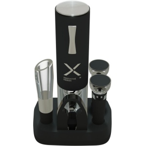 Coffret à vin électrique (Stock) 2
