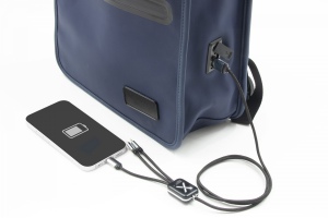 Sac à dos Magpack (Stock) 5